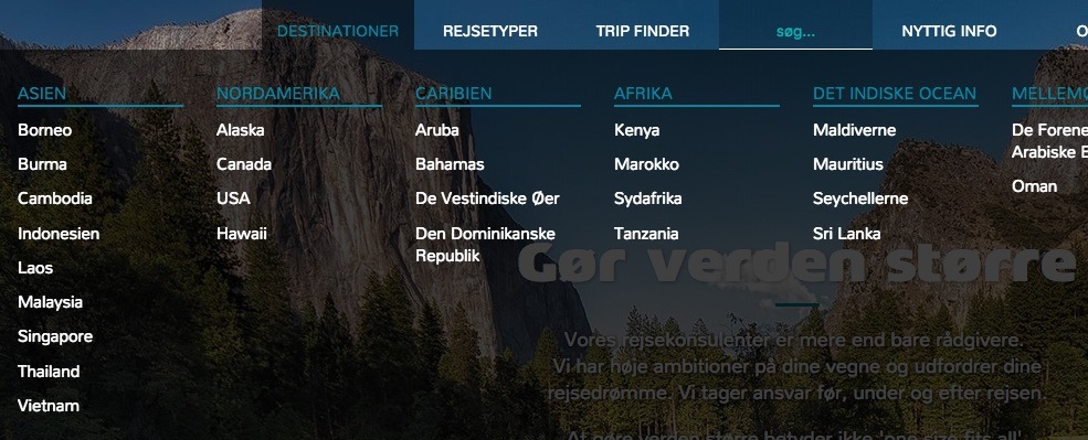 profil-rejser-menu
