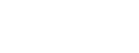 simplecircus-logo