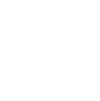 WordPress' logo